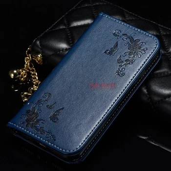 

Flip Case for Huawei Y3 ii 2 Y3ii LUA L21 U22 4.5'' Case Phone Leather Cover for Huawei Y 3 ii 2 LUA-L21 LUA-U22 LUA-U02 Y3ii 2