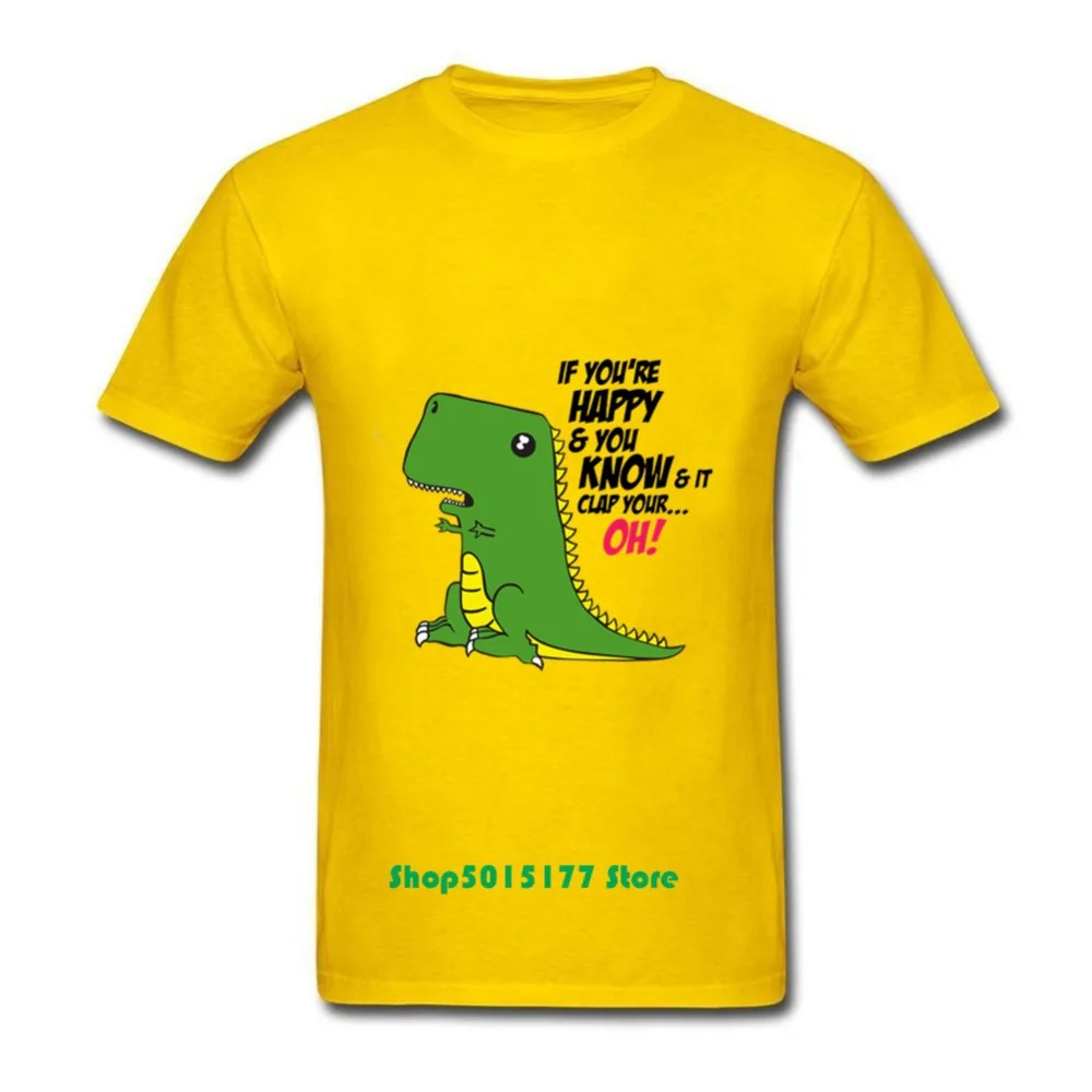 10yellow