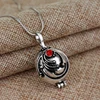 New Vampire Diaries Necklace Jewelry Charm-Collar Movie Romantic Vervain Elena Gilbert Popular 32980361750