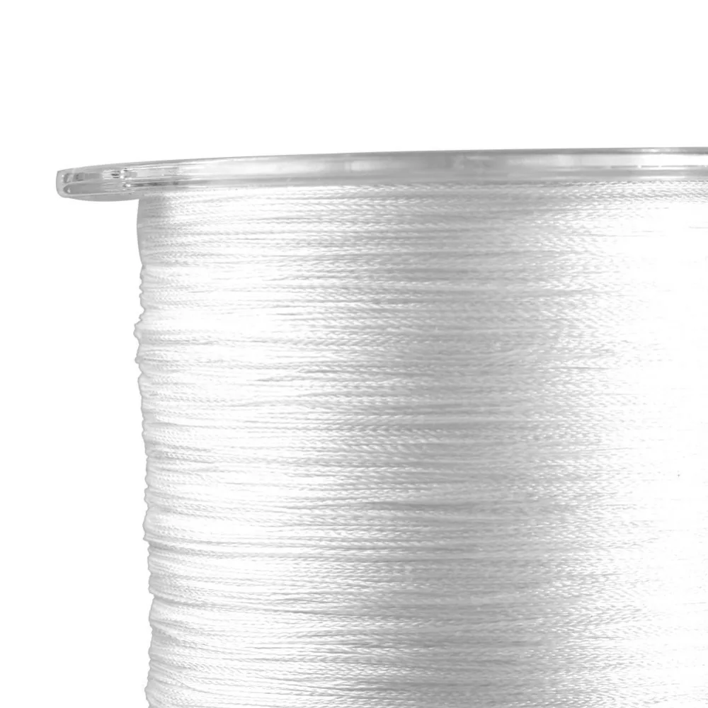 TJB00036-02-4