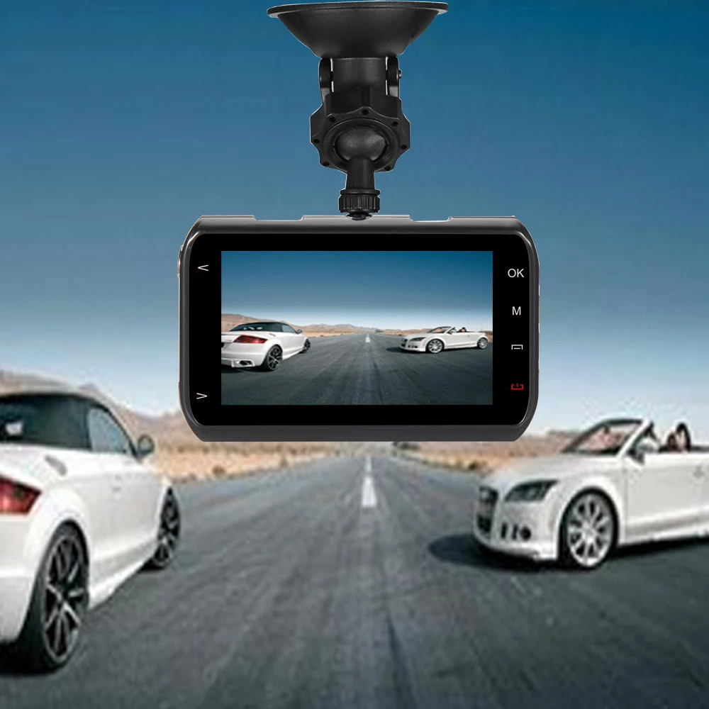 Регистратор уфа. Podofo g-sensor 3 камеры видеорегистратор. Регистратор Dashcam с тремя камерами. AMPRIME Jieli видеорегистратор. Аренда машина камера.