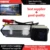 Visión nocturna impermeable SONYCCD FUWAYDA Retrovisores de Coches PARKING CÁMARA para Mitsubishi Dakar/Challenger/Grandis/Nativa/Pajero deporte