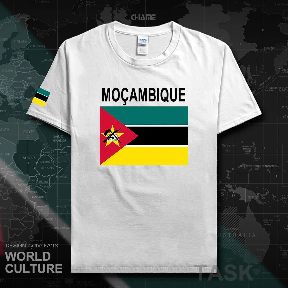 HNat_Mozambique02_T01white