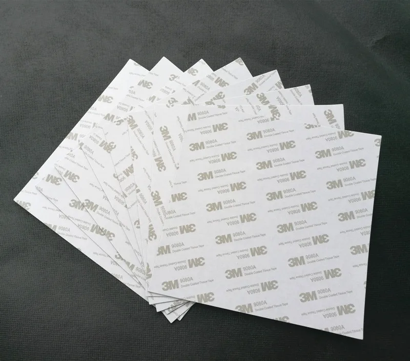 IMG_20190412_093948_