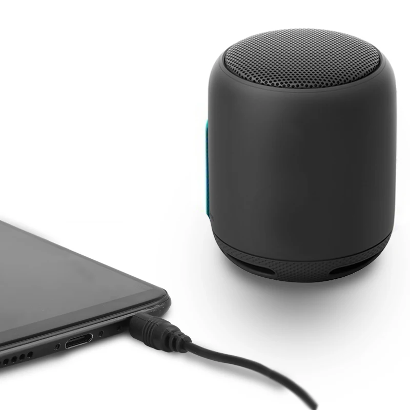 HTB1BYCvXdfvK1RjSspoq6zfNpXay