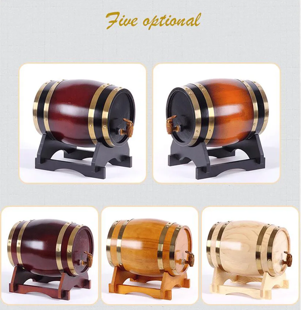 QQ20161114174906