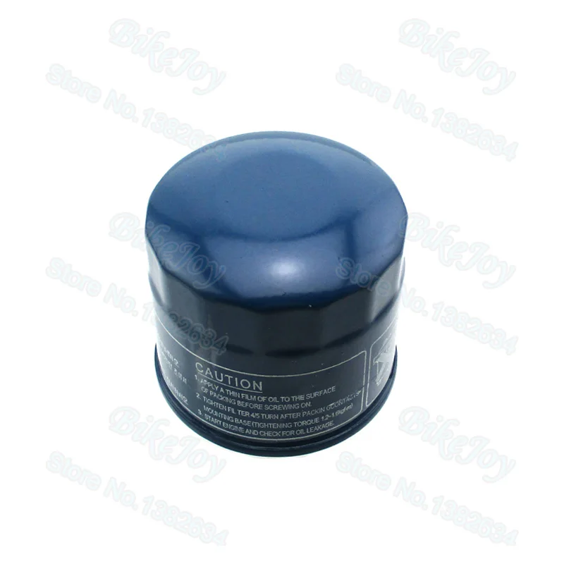 MXJ0265 (9)
