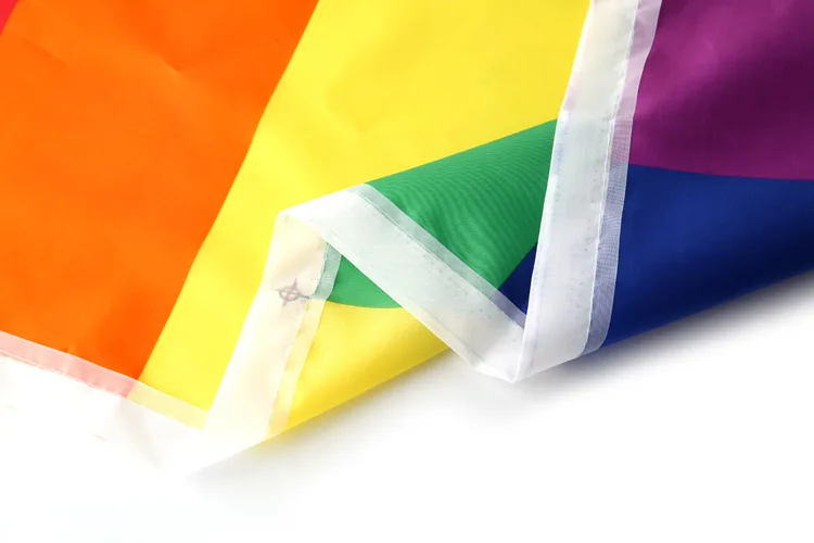 3081479791_1828806255