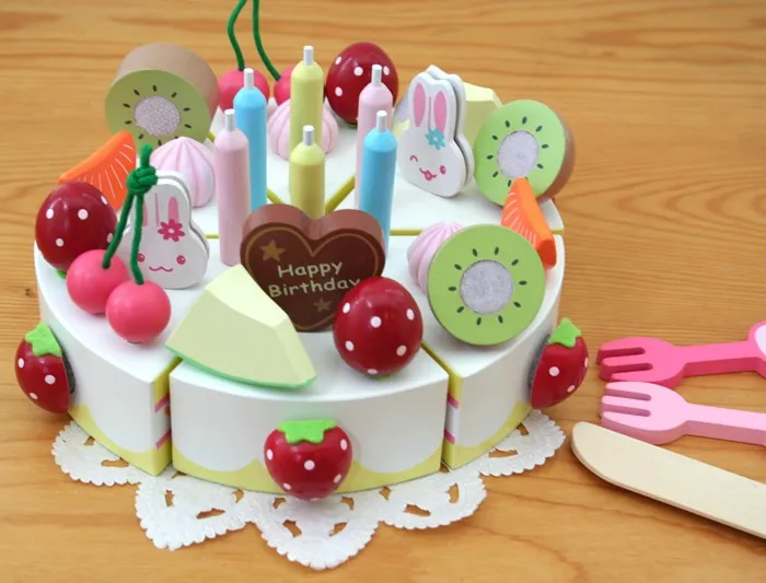 Bebe Jouets Mere Jardin Fraise Serie En Bois Jouet Simulation Anniversaire Gateau Enfants Nourriture Ensemble Jouer Semblant Cadeau Aliexpress Bebe Jouets Mere Jardin Fraise Serie En Bois Jouet Simulation Anniversaire Gateau Enfants Nourriture Ensemble Jouer Semblant Cadeau Aliexpress