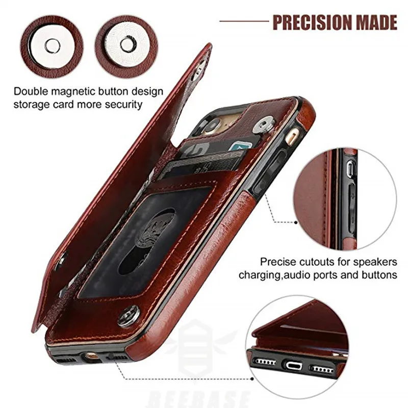 coque iphone 7