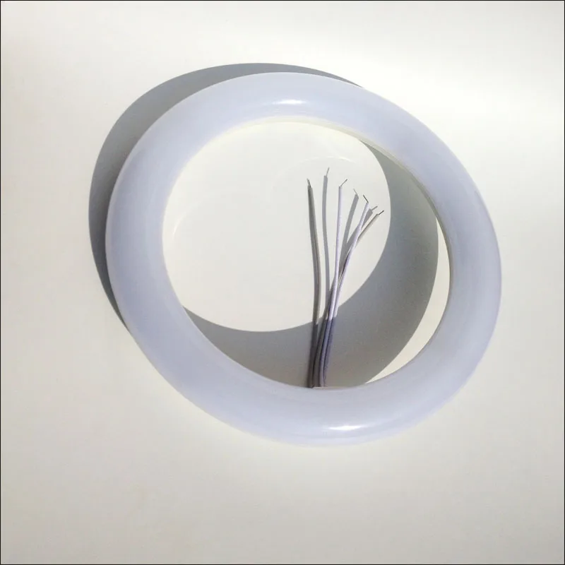 12W 225mm LED Replacement for Circline Fluorescent Tubein LED Bulbs