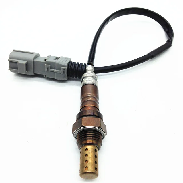 Oxygen Sensor for Suzuki Swift air fuel ratio denso oxygen sensor