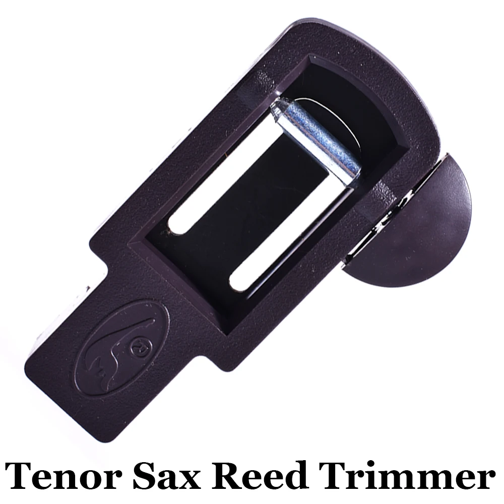 8 шт качество Tenor Sax Reeds профессиональный саксофон Reed Wind Музыкальные инструменты аксессуары прочность 2,5