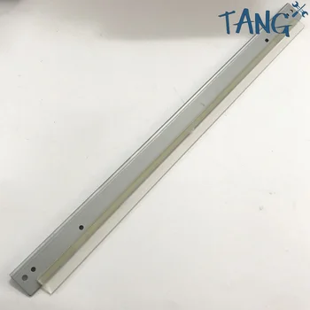 

10pcs free shiping Drum Cleaning Blade for XEROX DocuCentre SC2020 drum blade