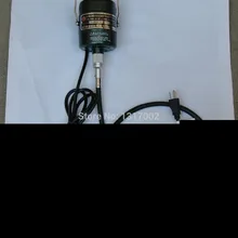 PTOMITION!! стол тиски серии GH838, swicel основа стола тиски, скамья тиски