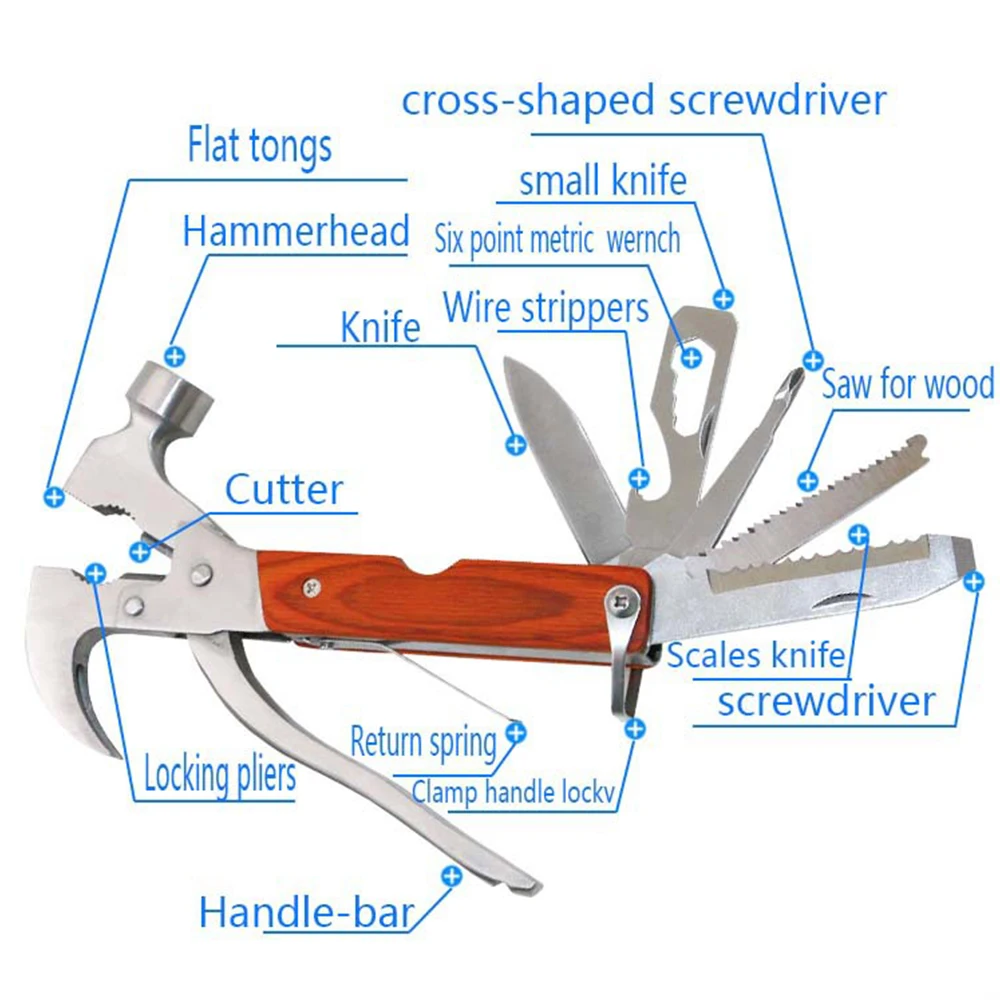 hammer