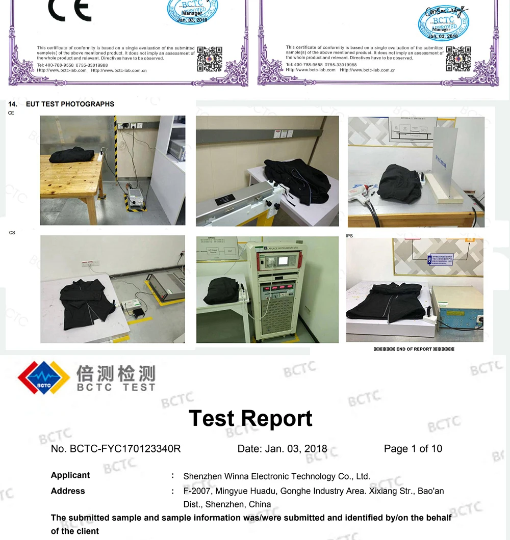 WNV42-Heated-Vest-_19