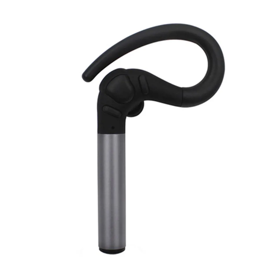 Bluetooth-Headset-Noise-Canceling-Earbud-Wireless-Car-Earpiece-with-Mic-Workout-Business-Earphone-Sweatproof-for-Sports.jpg_640x640