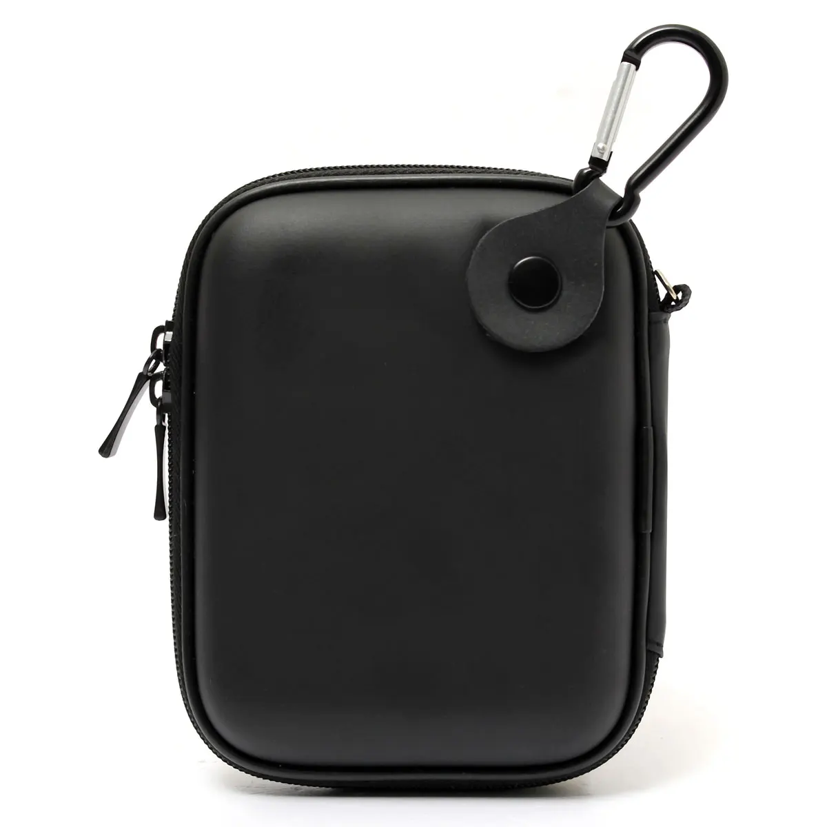 Portable 5.5'' universal Zipper External Hard Carry Bag Case Pouch for Protection for Seagate Expansion External Hard Disk Drive