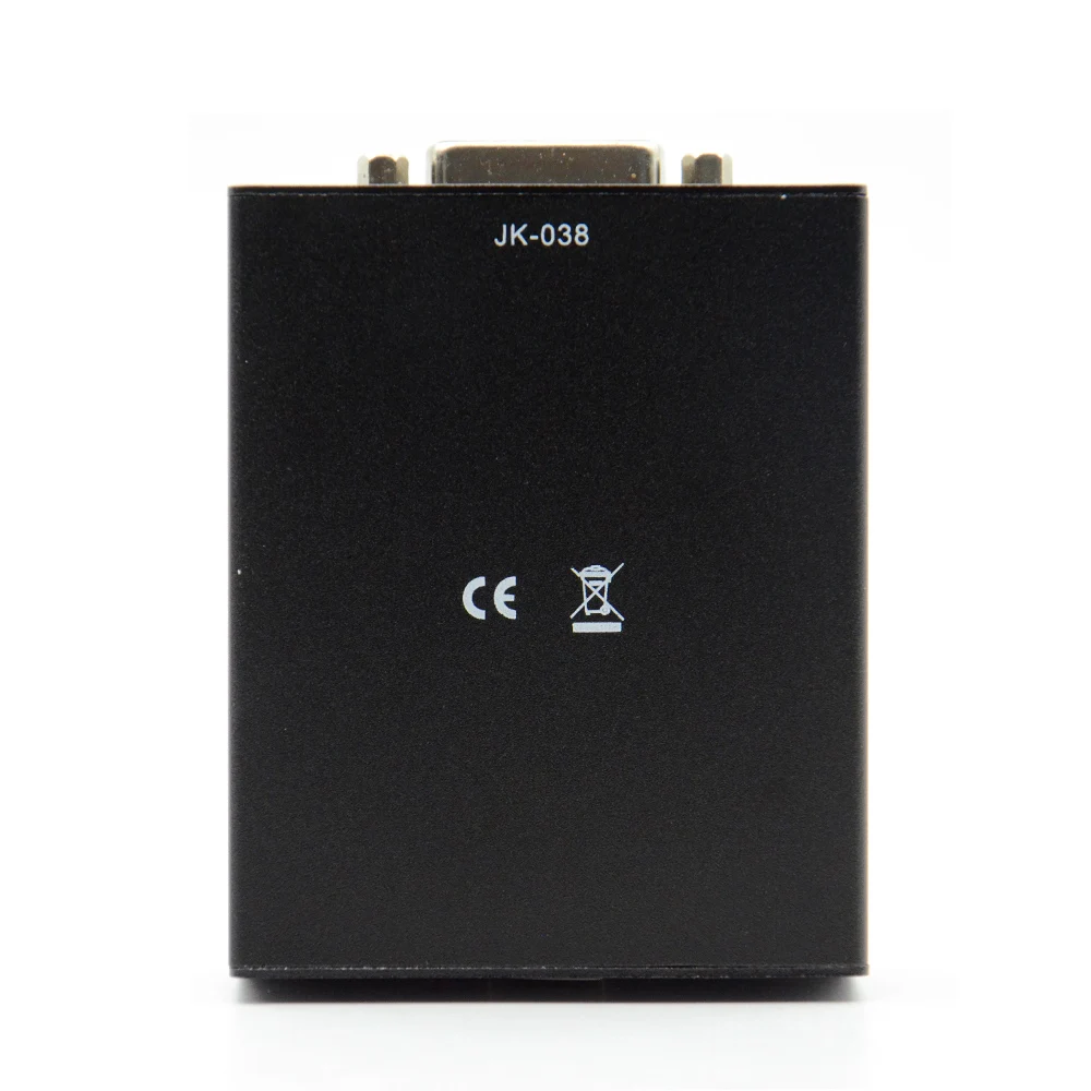 MINI DSG (5)