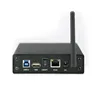 External Storage
