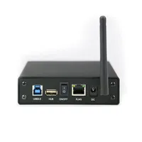 External Storage