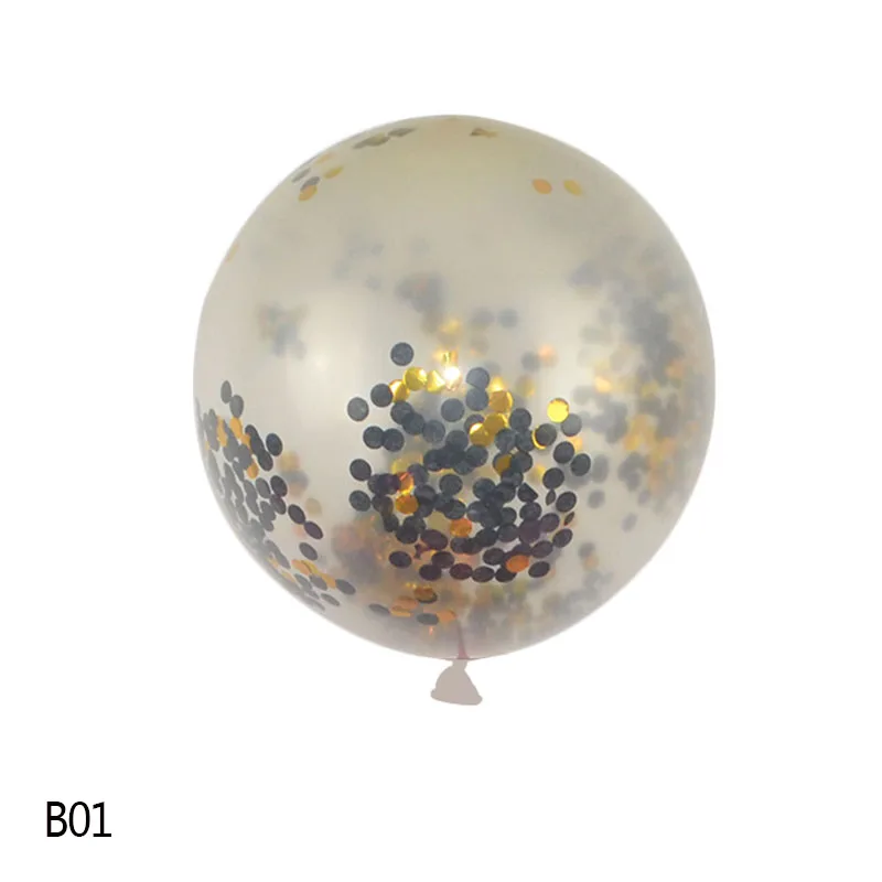 B01-3