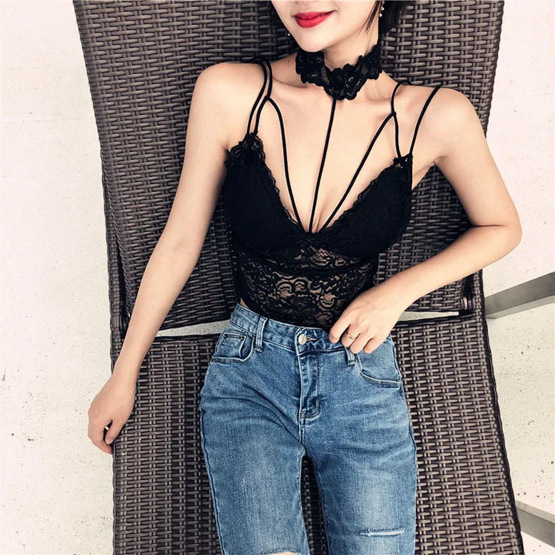 Camisole tops 2017 women lace 18 for sale Yellow 2017 tops for women 18 camisole lace india