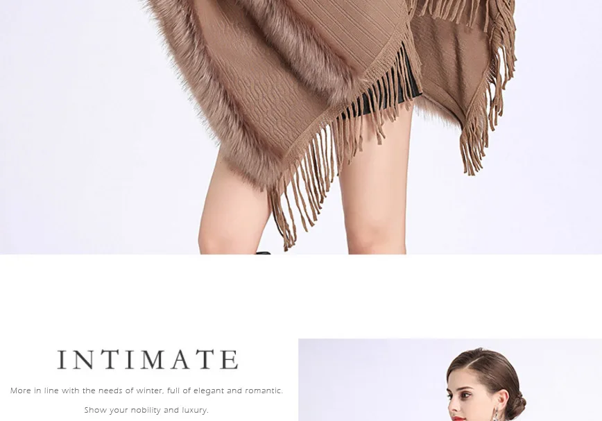 fur-shawls_12