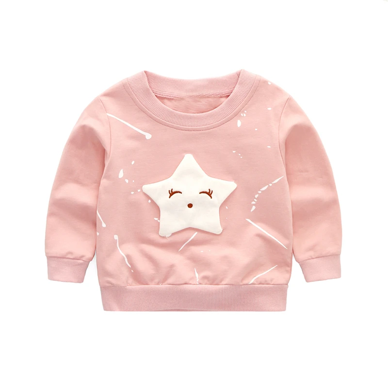 SKU_(2)