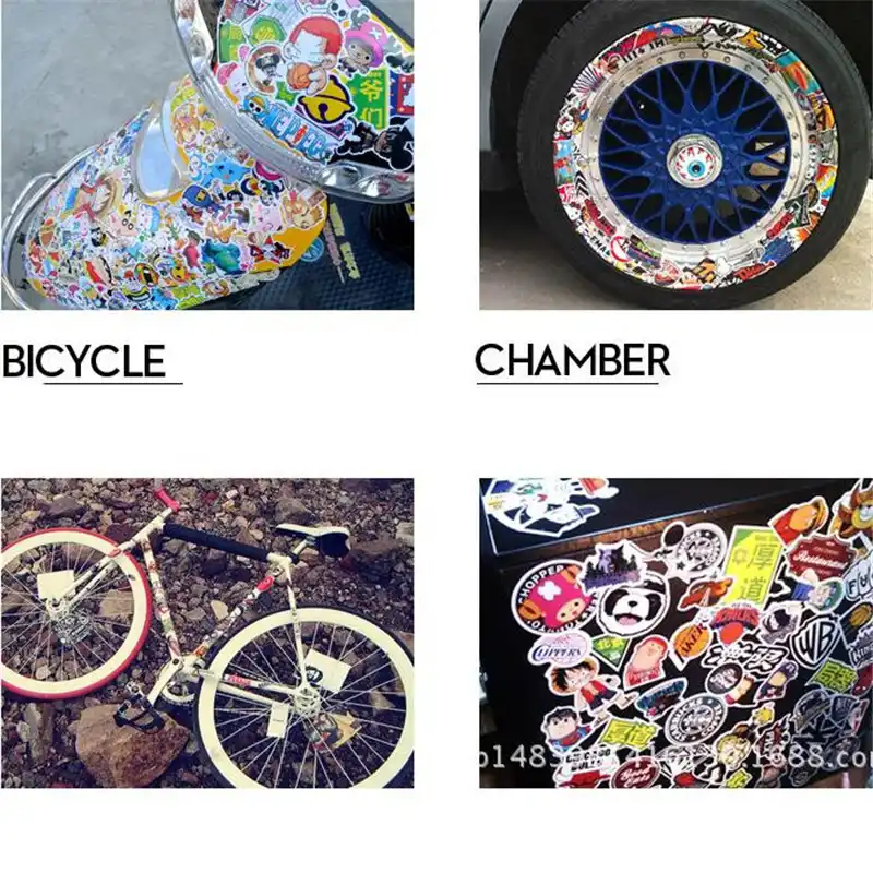 disney moana bike