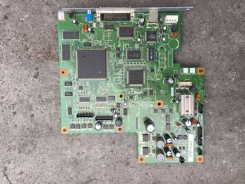 

Mh10667 mg1-3619 main board for canon dr-3080c II color scanner dr-3080c II printer printer parts