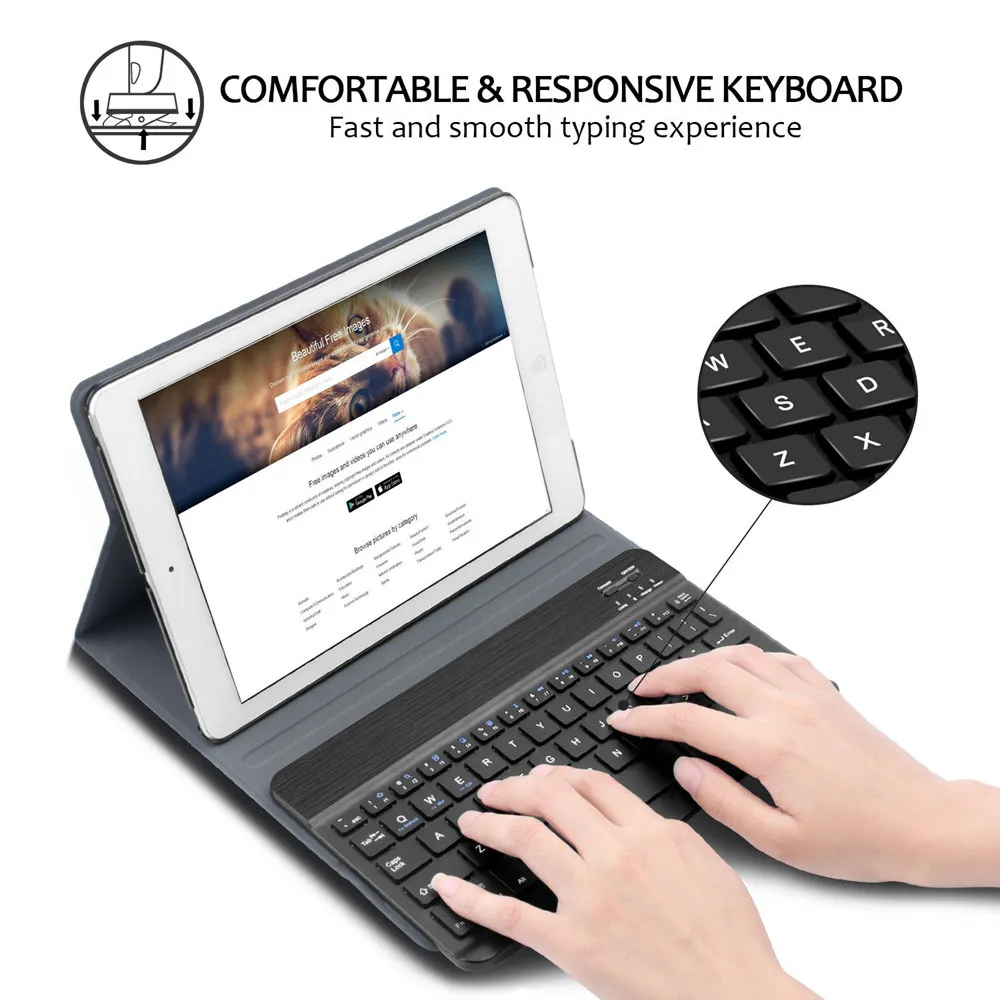 A07-iPad-Air-2-Keyboard-Case-j