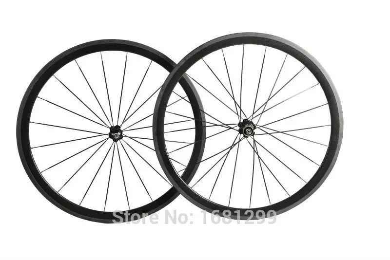 wheel-47-12