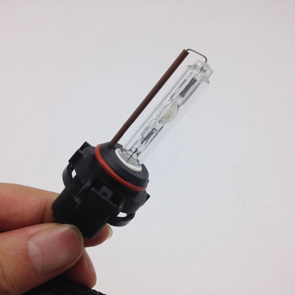 Сменная ксеноновая лампа H16 5202 3000K 4300k 5000k 6000k|lamp japanese|lamp nurserylamp foil |