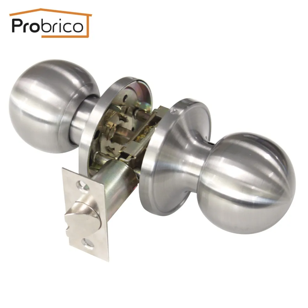 Door Handles With Locks popular door knobs locks-buy cheap door knobs locks lots from Door Handles With Locks popular door knobs locks-buy cheap door knobs locks lots from