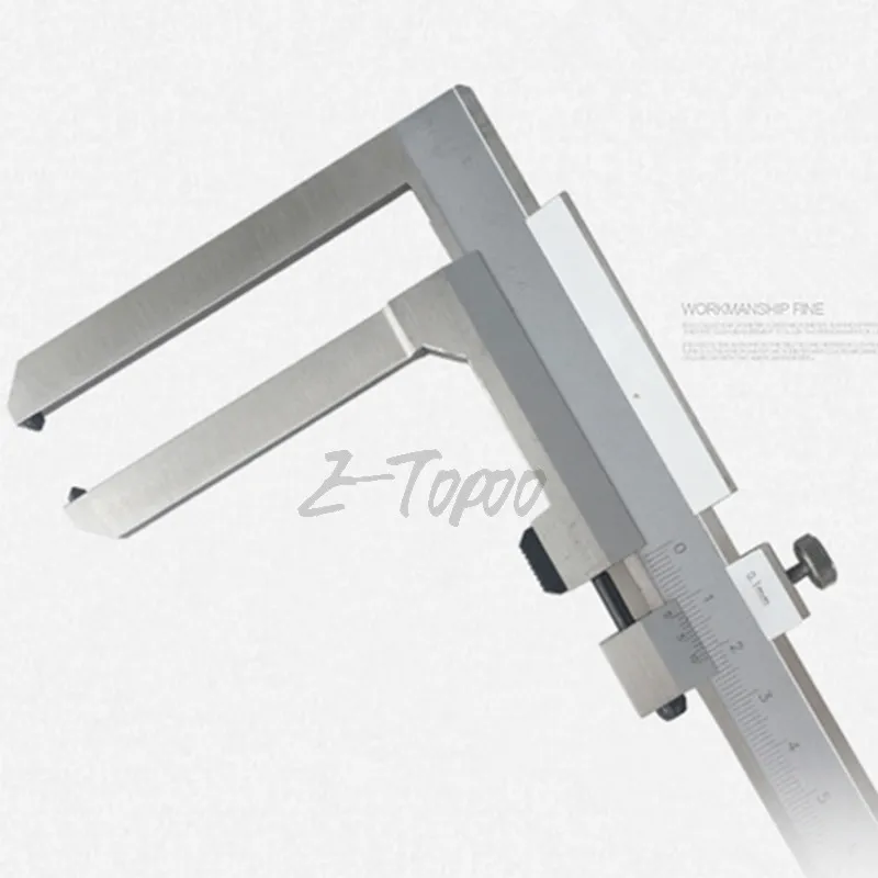 Disc Caliper (1)