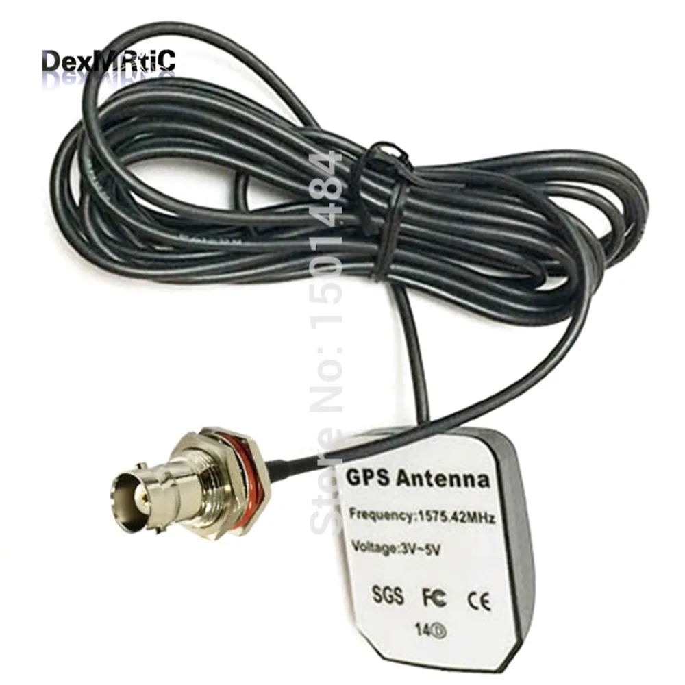 GPS-D4M1  3