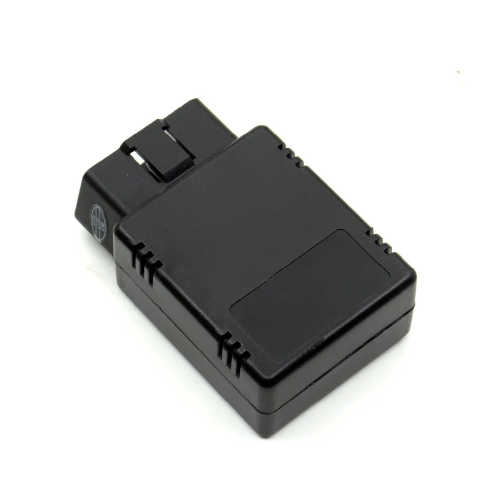 Диагностический сканер A + диагностический HHOBD V2.1 OBD2 HH OBD ELM327 работает с Android Torque