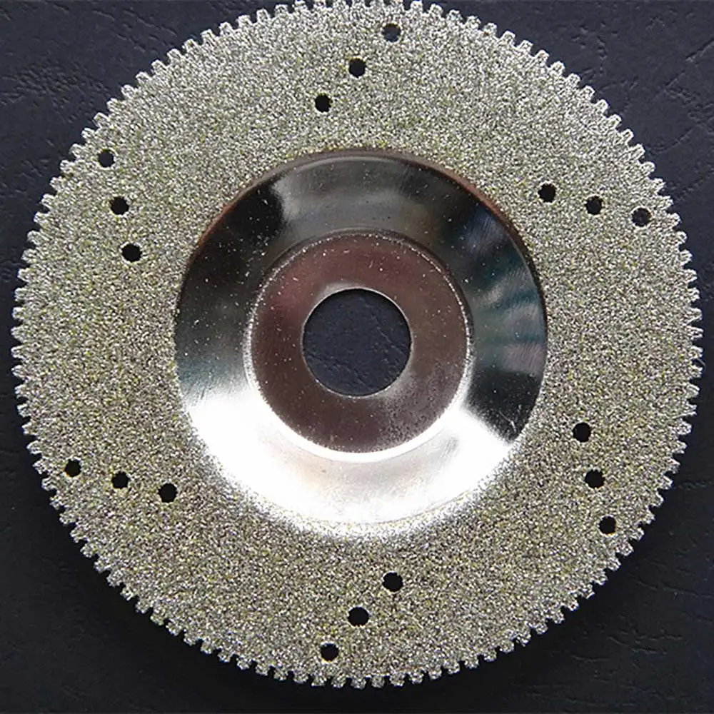 diamond-disc-01