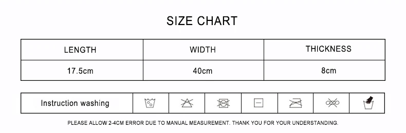 Allow 24. Allow 24. Флаги регистр состояния. Bridge 24. Регистры arm.