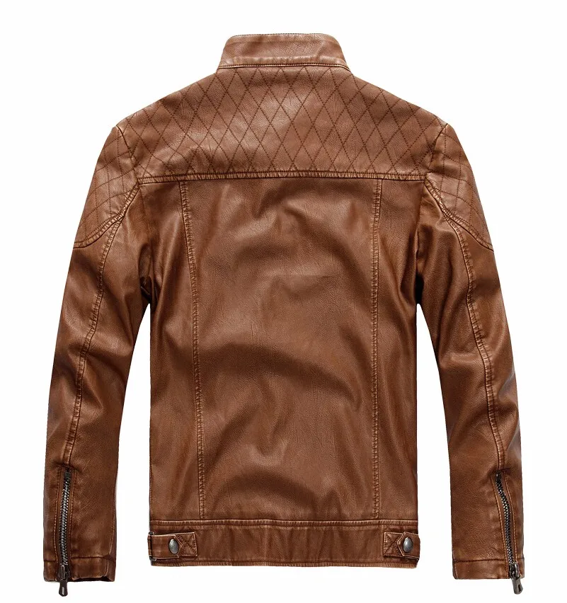 jacket men 3