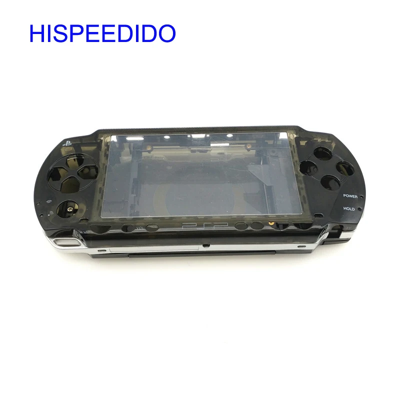 For PSP 1000 (4)