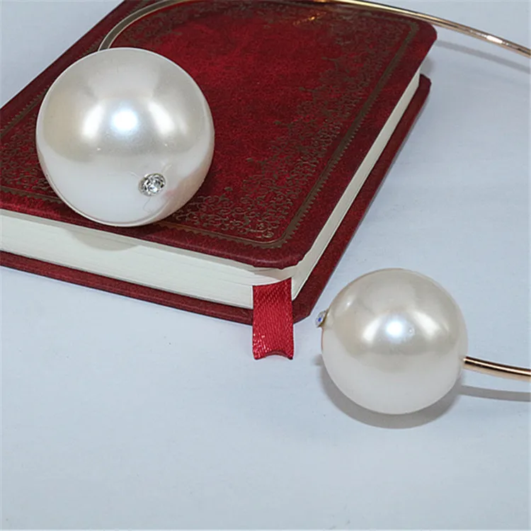 //cbu01.alicdn.com/img/ibank/2015/767/430/1917034767_1079086986.jpg