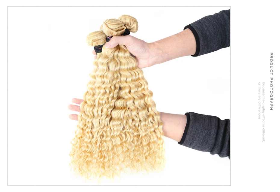 613 bundles (5)
