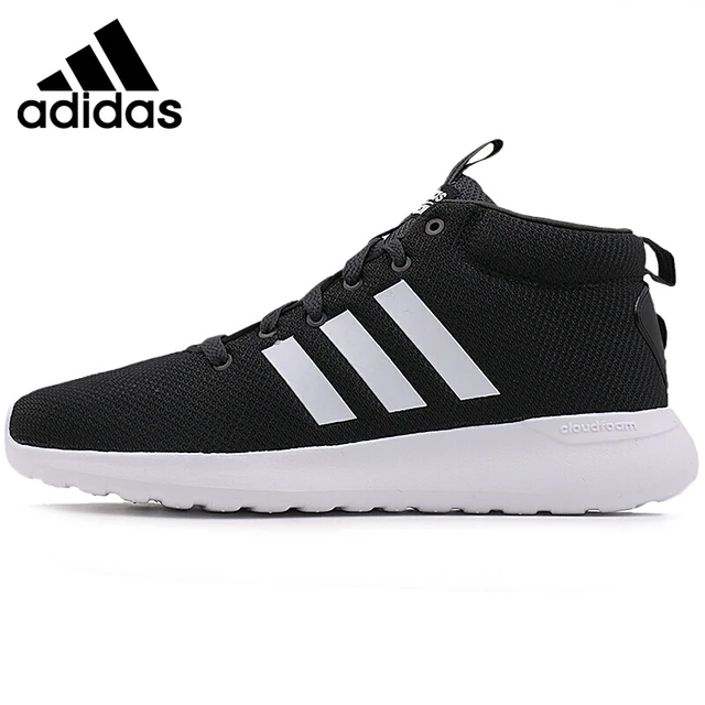 scarpe adidas cf lite scarpe adidas cf lite