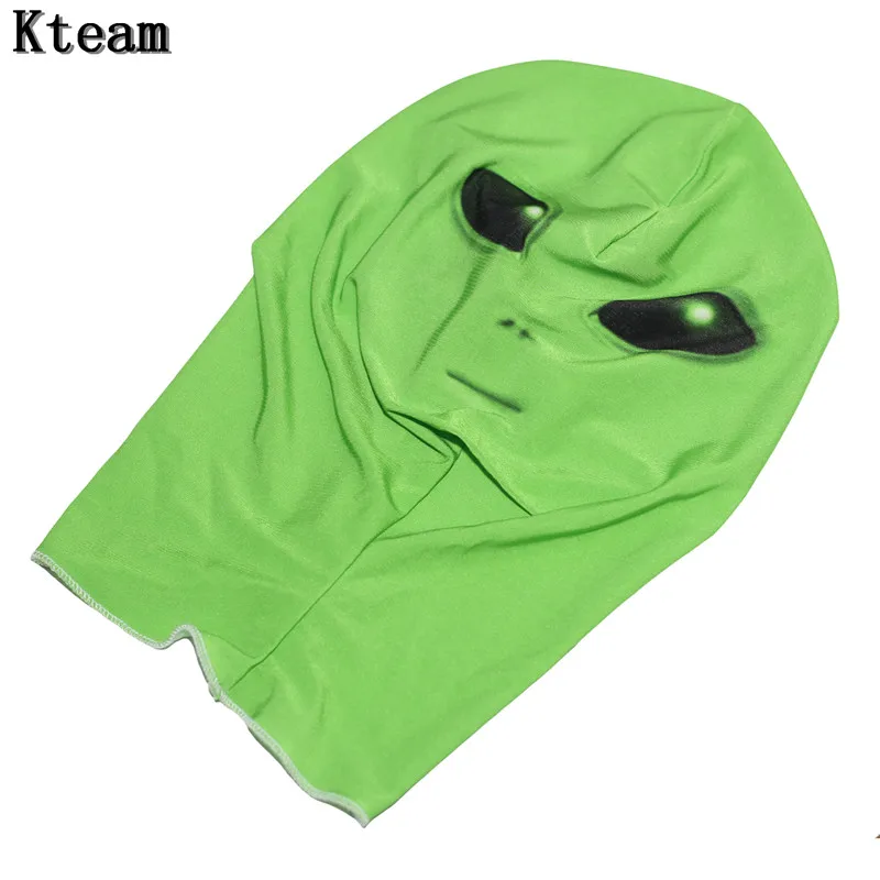 O1CN01nKFjRR25hbyRAw0qn_!!99237558