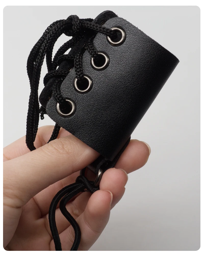 AB1713-ying_10