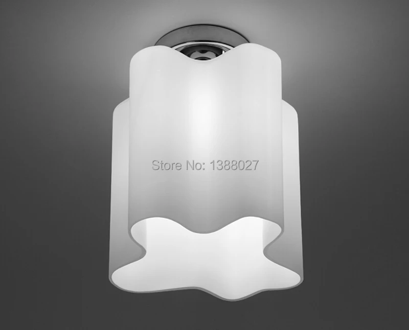 ceiling lamp 11.jpg