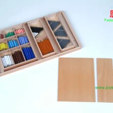 5041 subtration игра рассчитать вопросы ответы в начале разработки материалы montessori учебное зарабатывать игрушки, деревянные игрушки